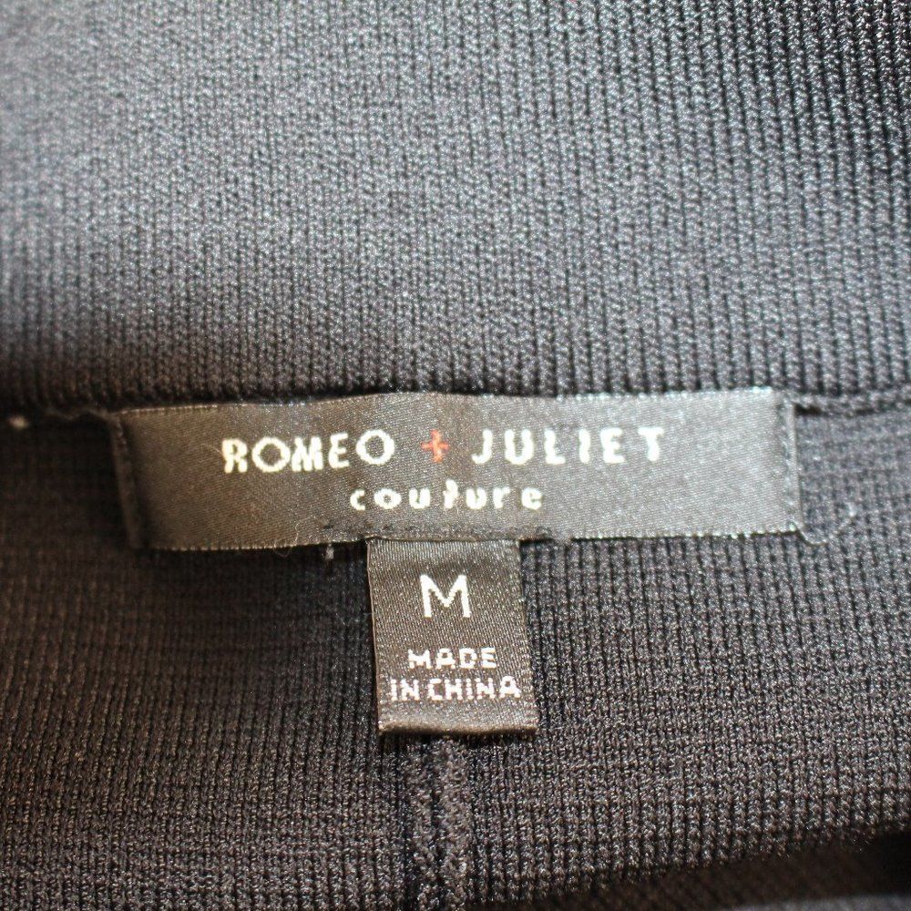 women's ROMEO & JULIET skirt - Picture 4 of 4